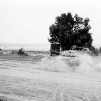 12th Field Regiment, WW2