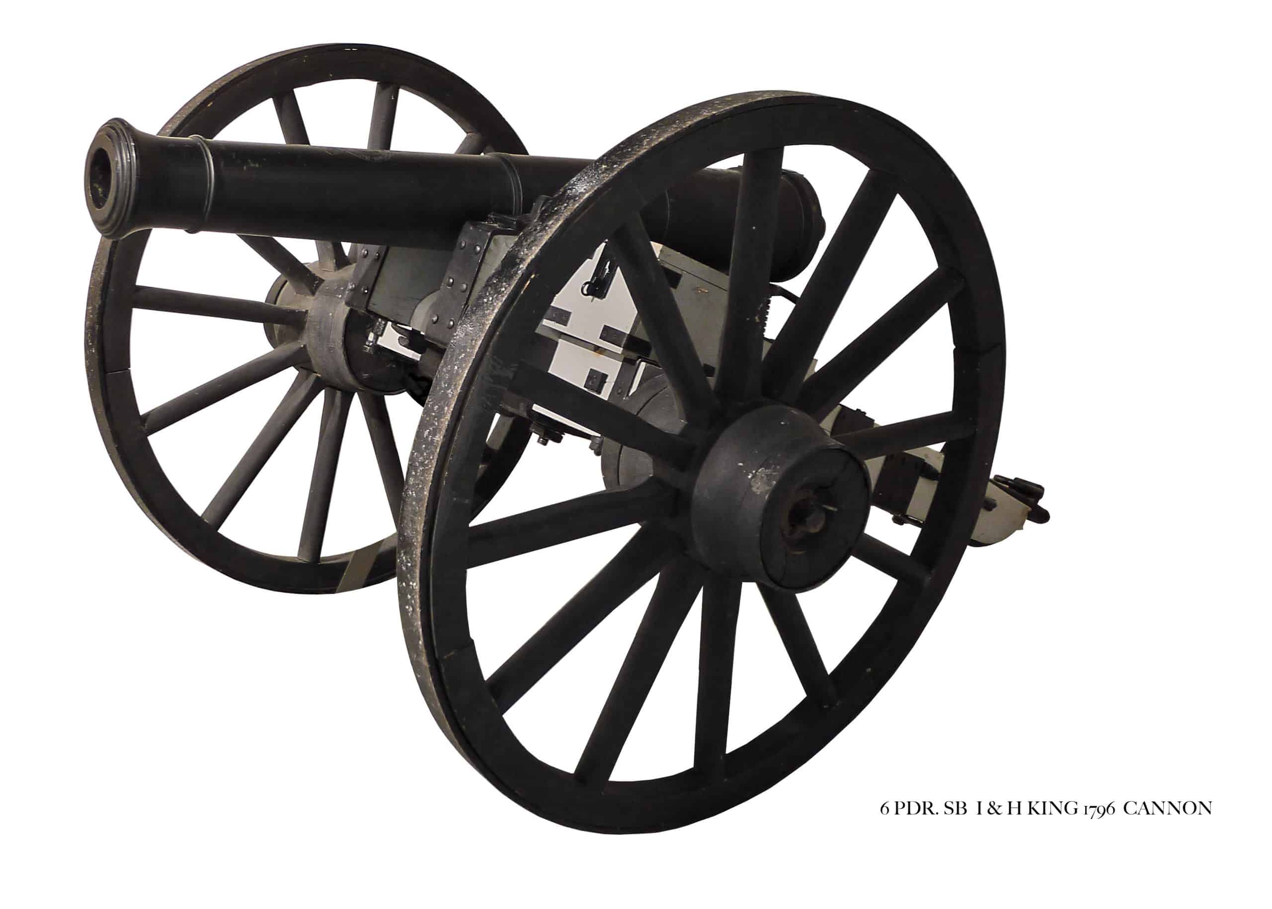 6-PDR.-SB-I-H-KING.-1796-CANNON-scaled