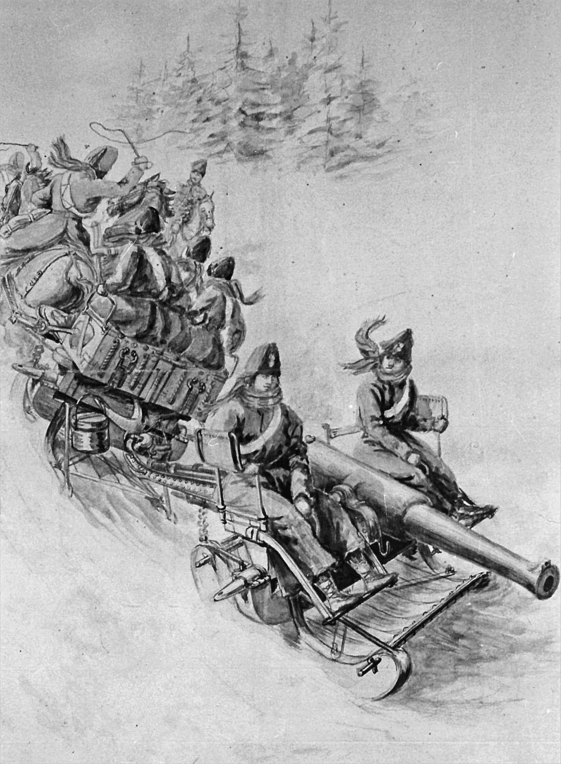 9-Pounder-Winter-Carriage-1880s-scaled