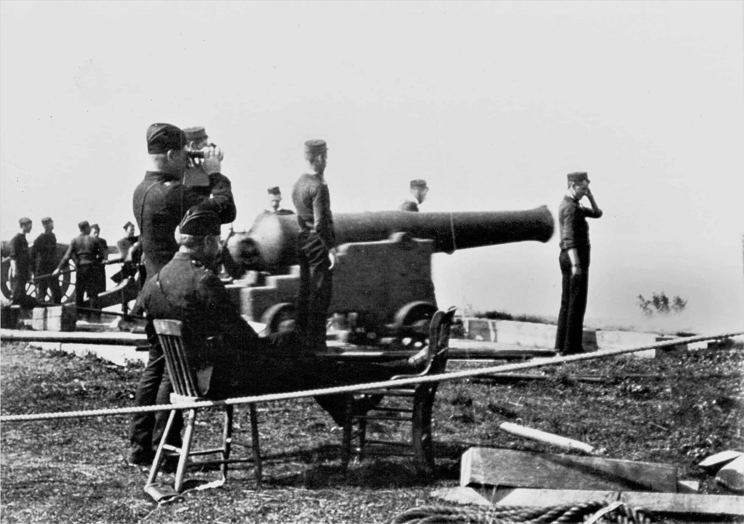 64-PDR-RML-1889-scaled