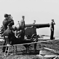 1871 - Training