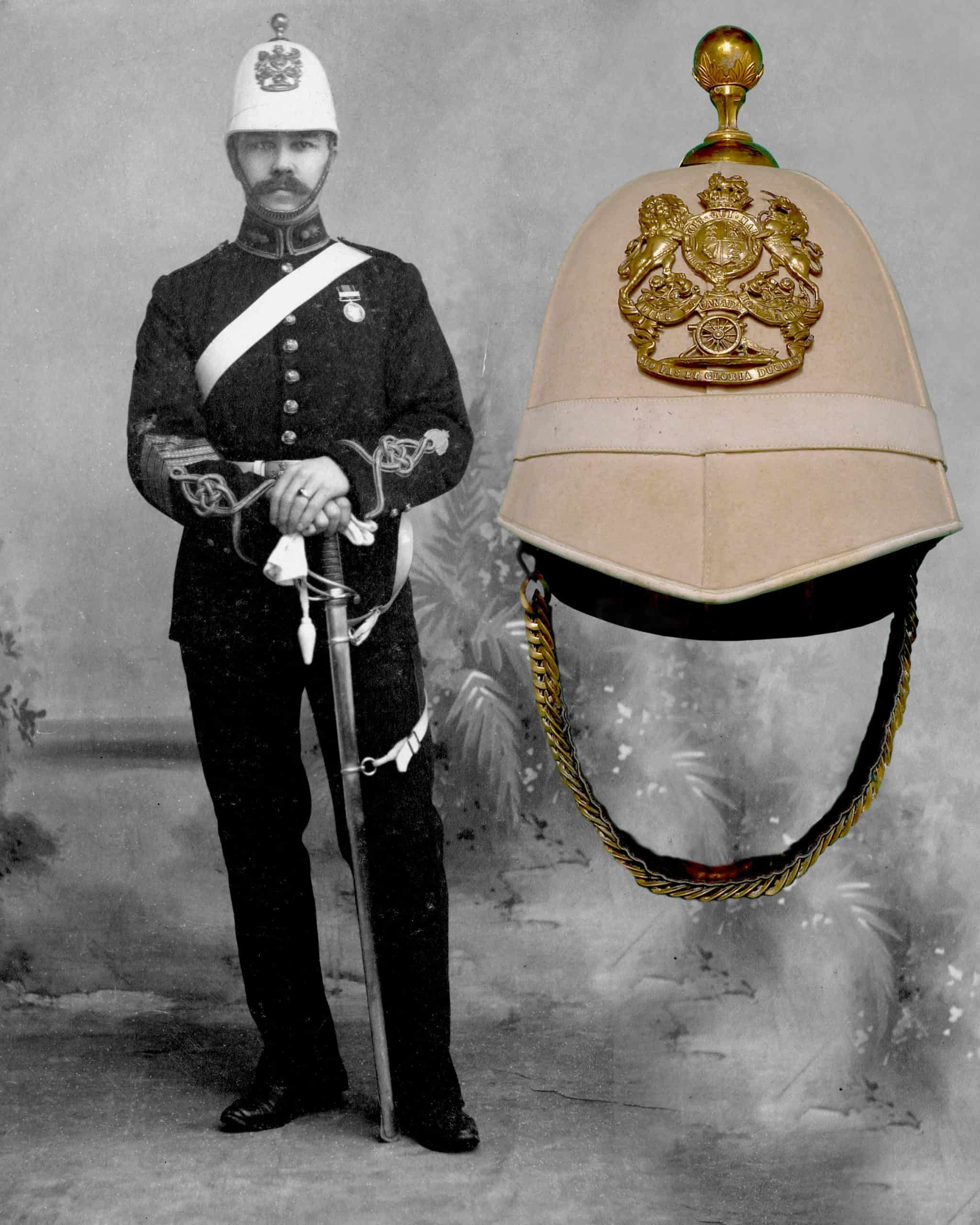 Uniform-1871-scaled