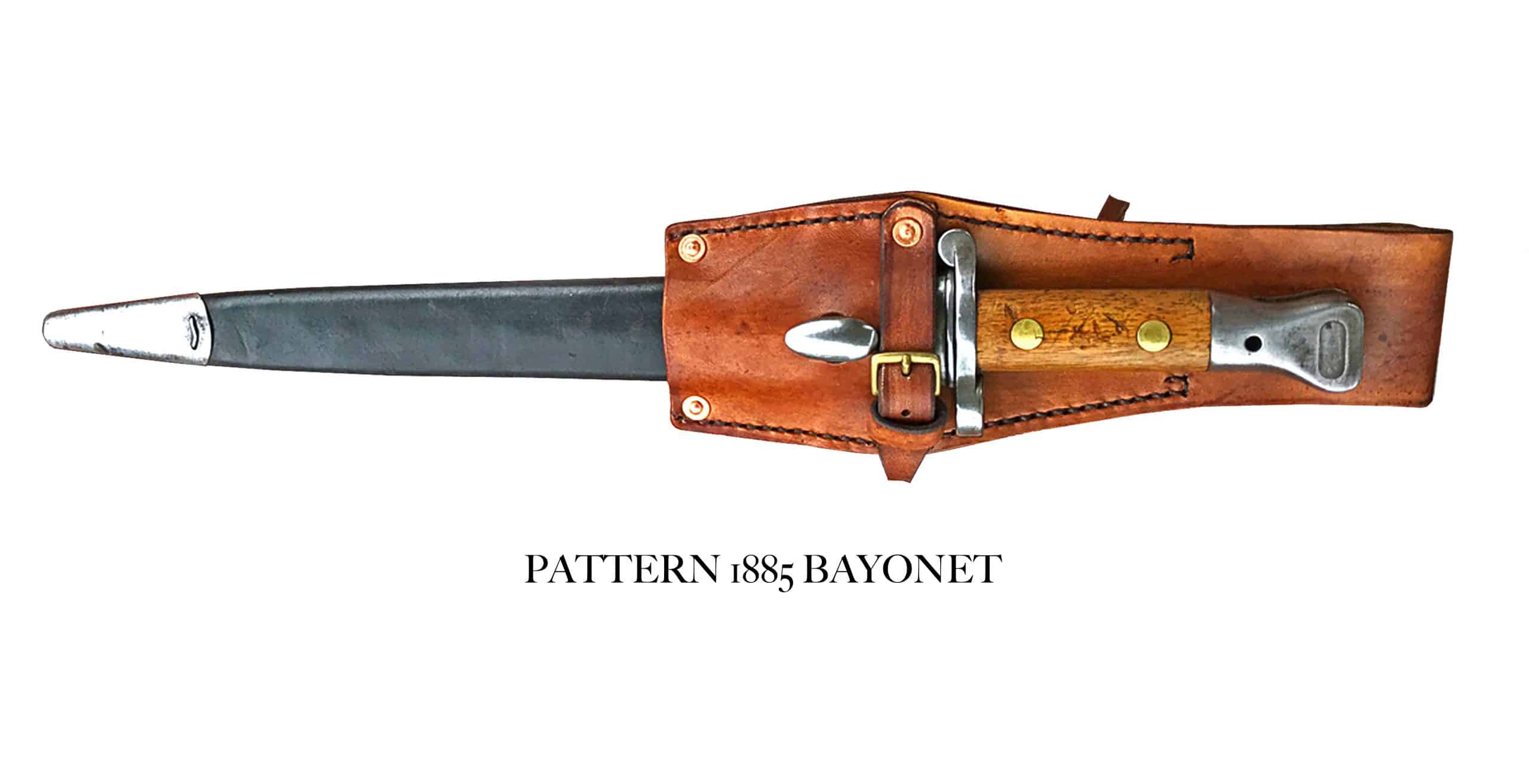 1902-BAYONET.-PATTERN-1885-BAYONET-scaled