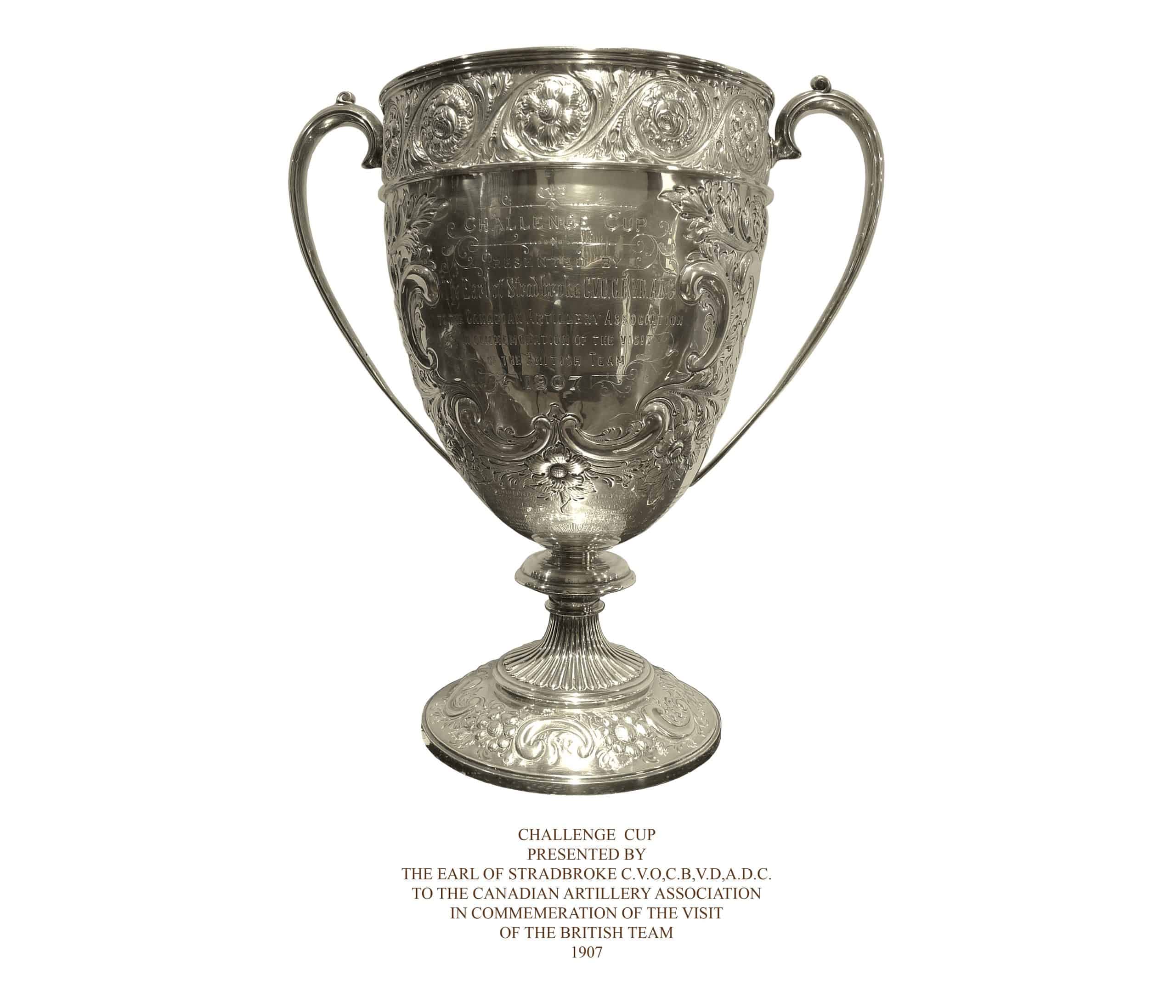 1907-CHALLENGE-CUP-PRESENTED-BY-EARL-OF-STRADBROKE-scaled