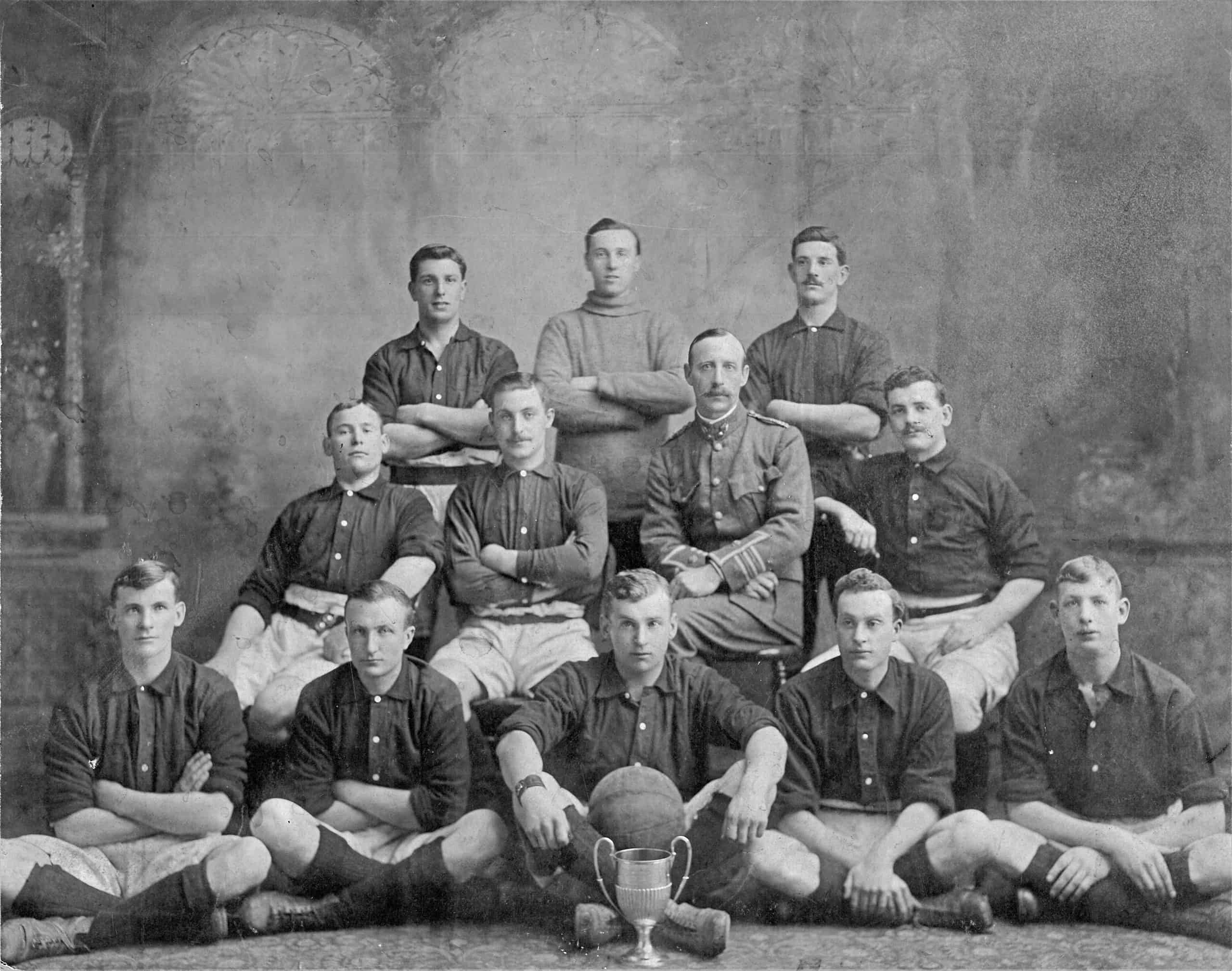 3rd-Heavy-Battery-RCGA-Quebec-Football-Team-1908-1-scaled
