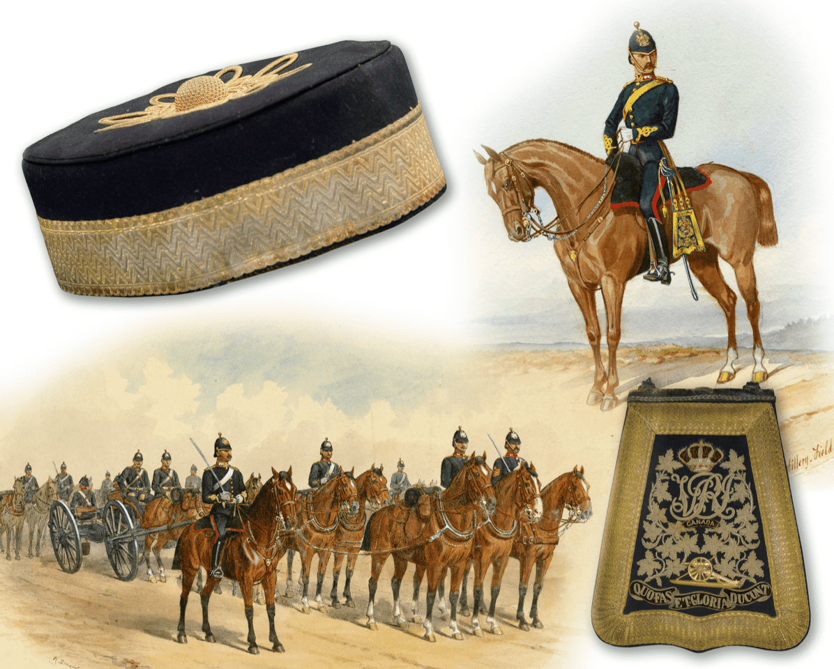 Uniform-1902