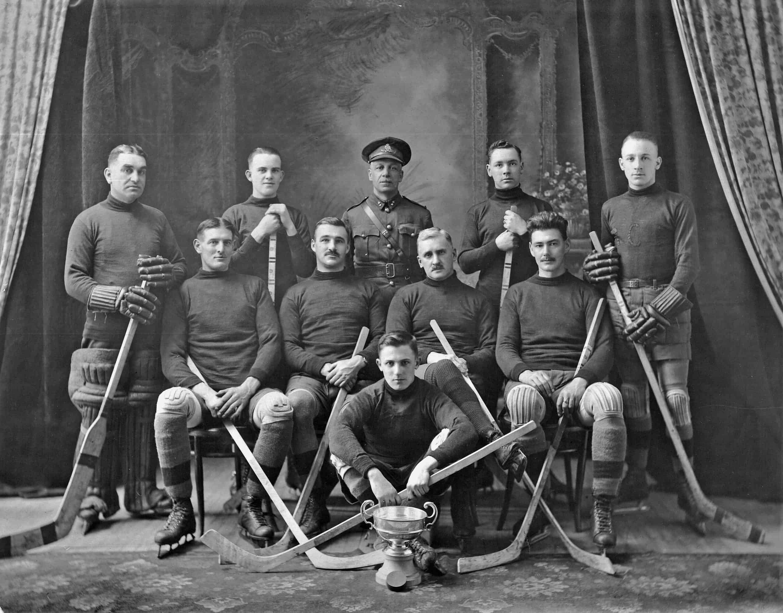 RCA-Halifax-Garrison-Hockey-League-Champions-1924-25-scaled