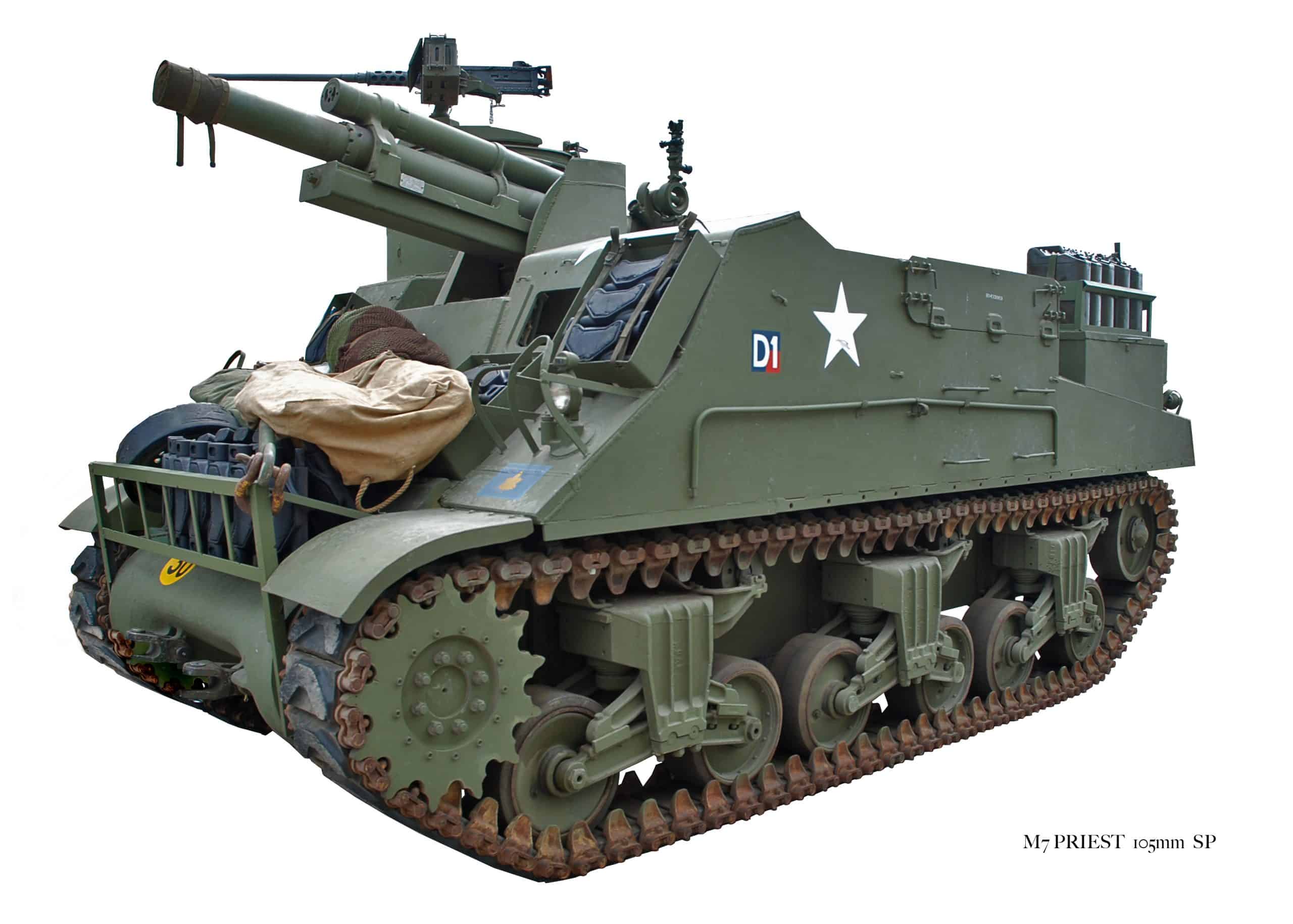 M7-PRIEST-105mm.-scaled