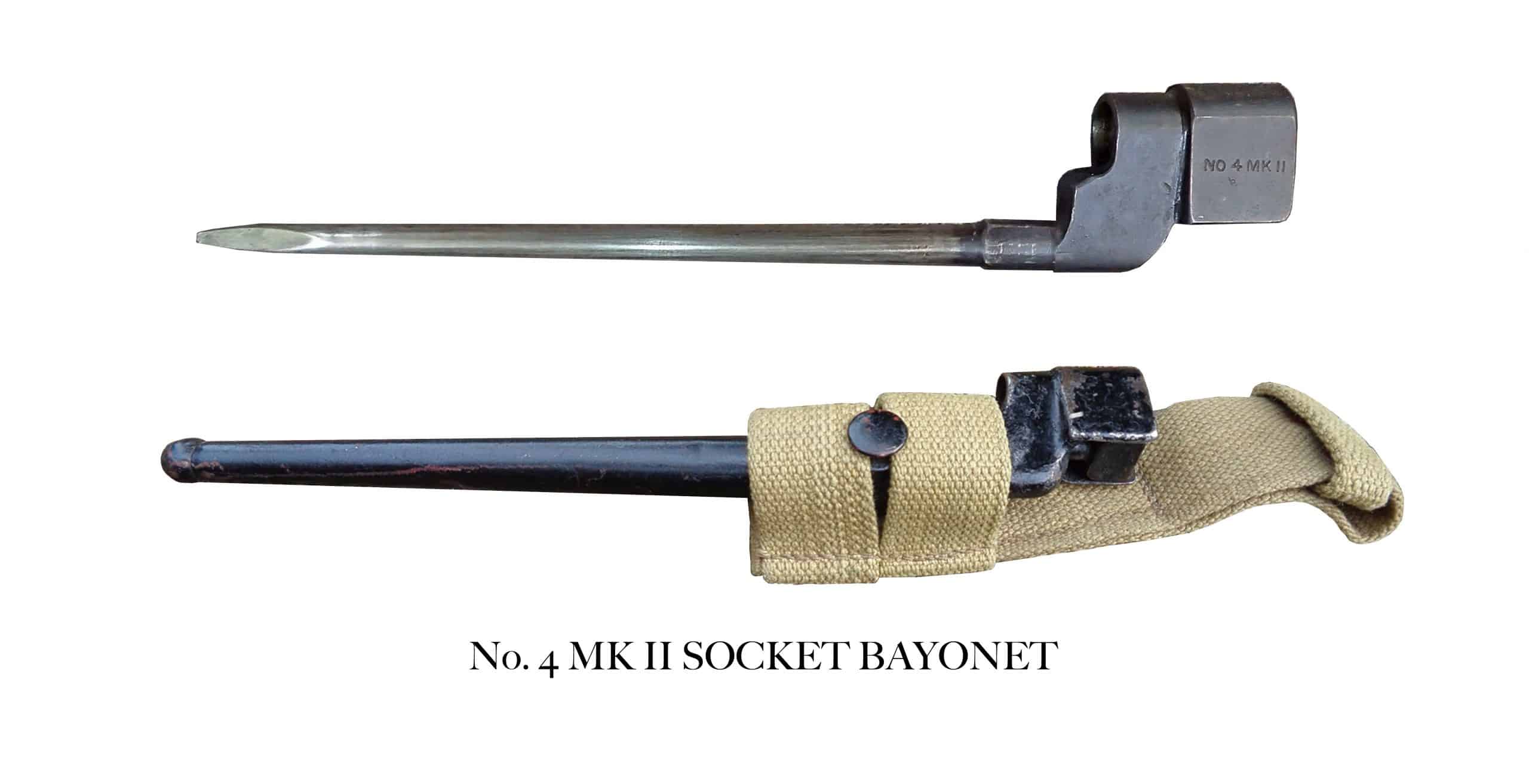 1945-BAYONET.-No.4-MK-II-BAYONET-scaled