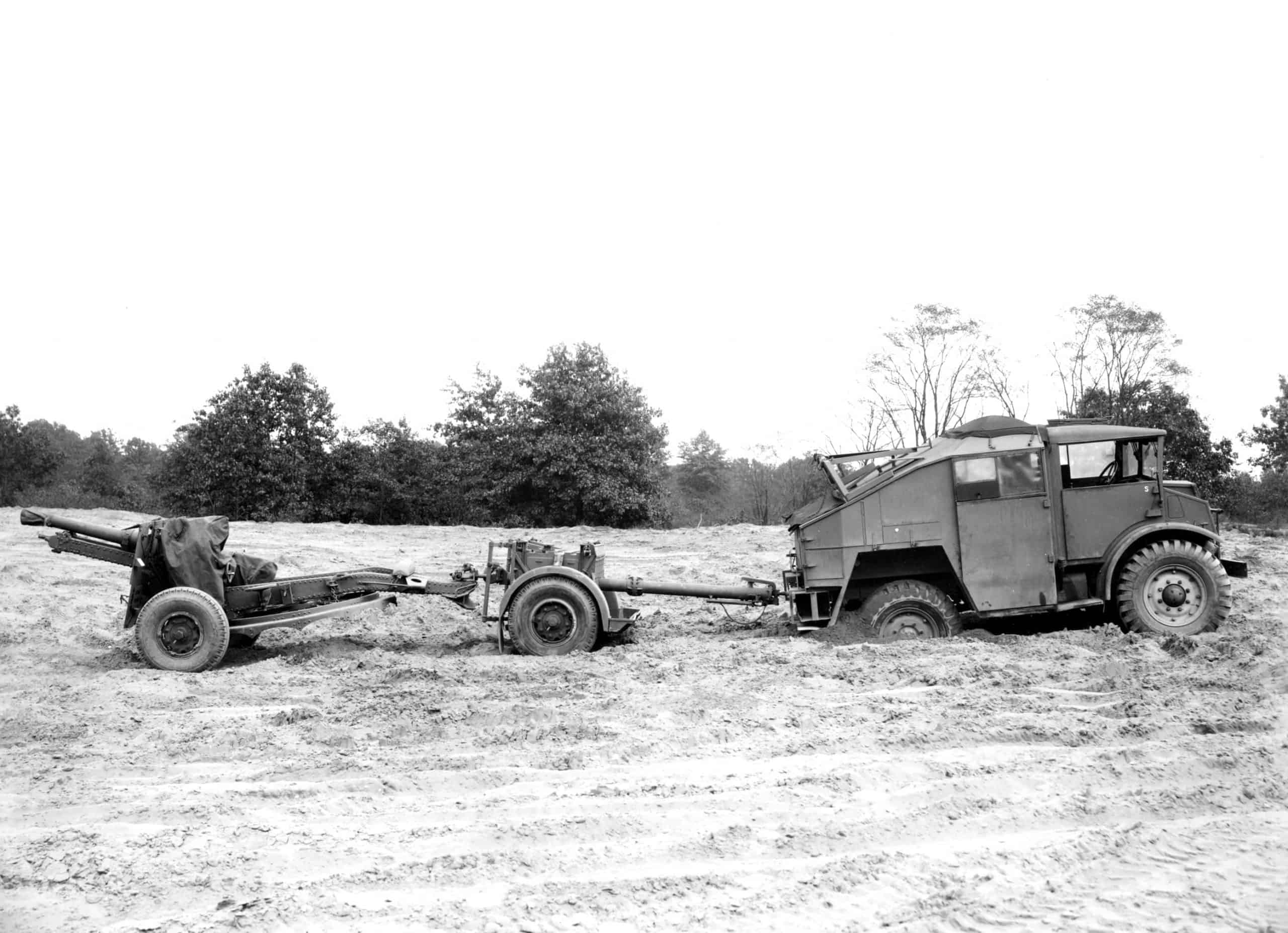 Transportation-1945-FAT-with-25-Pounder-scaled