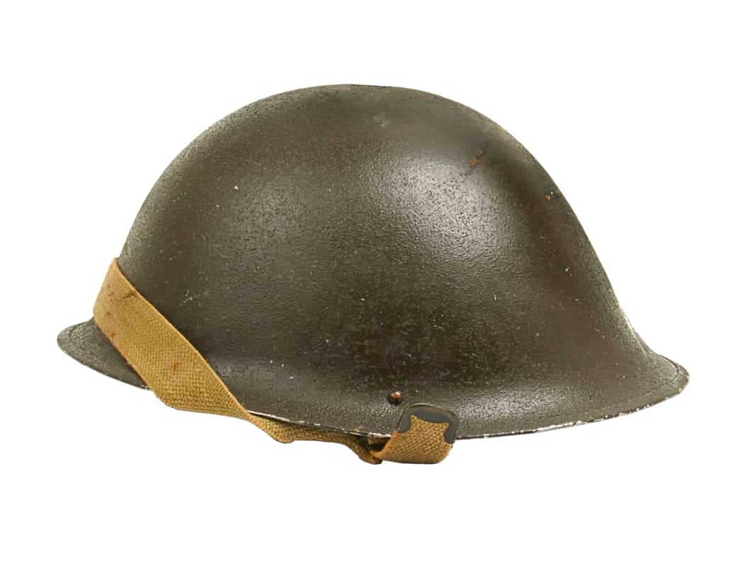 1945-MKIII-MKIV-1