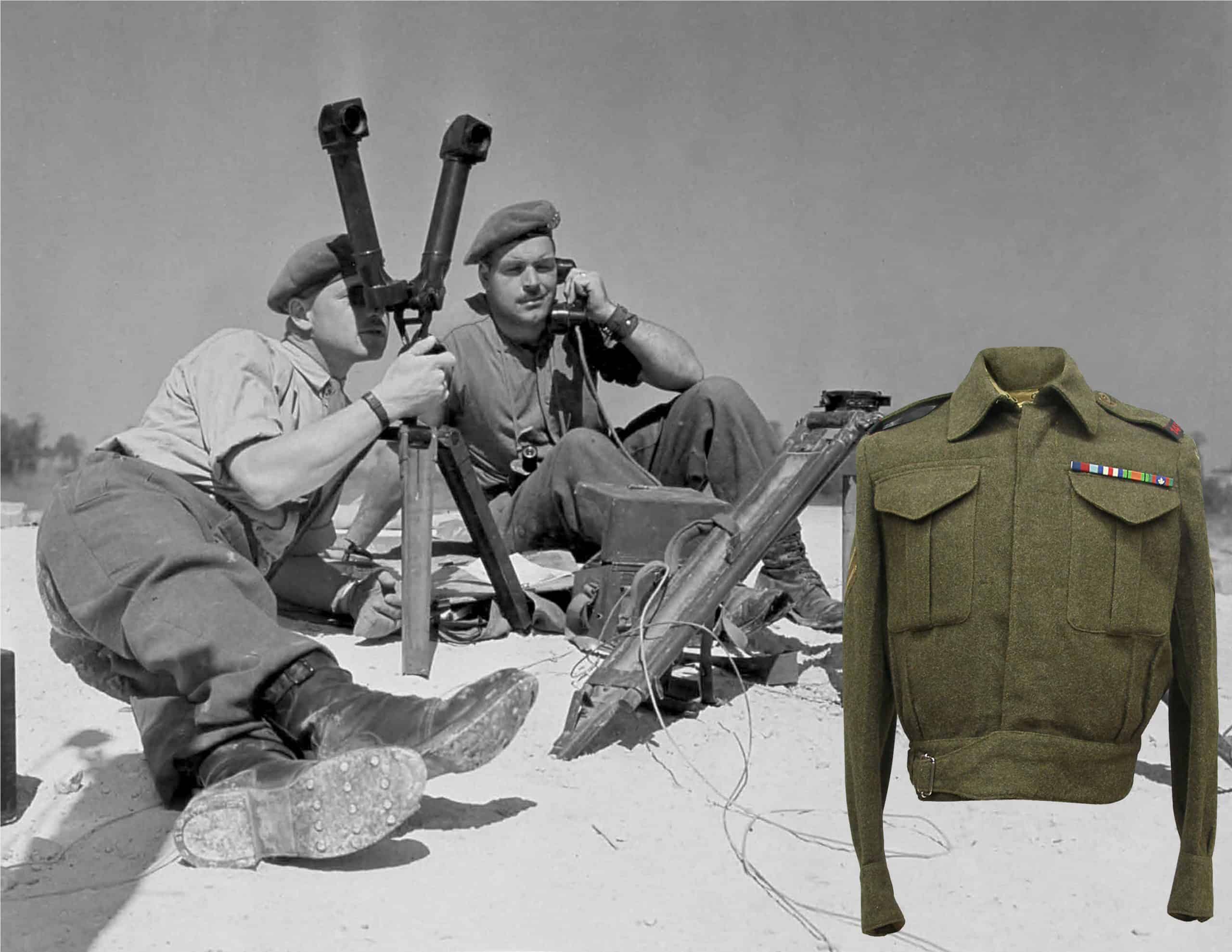 Uniform-1945-scaled
