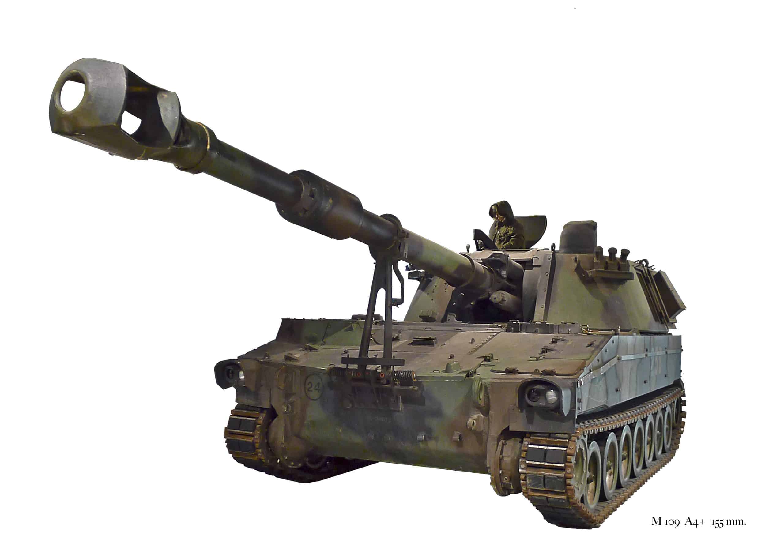 M-109-A4-155mm-scaled