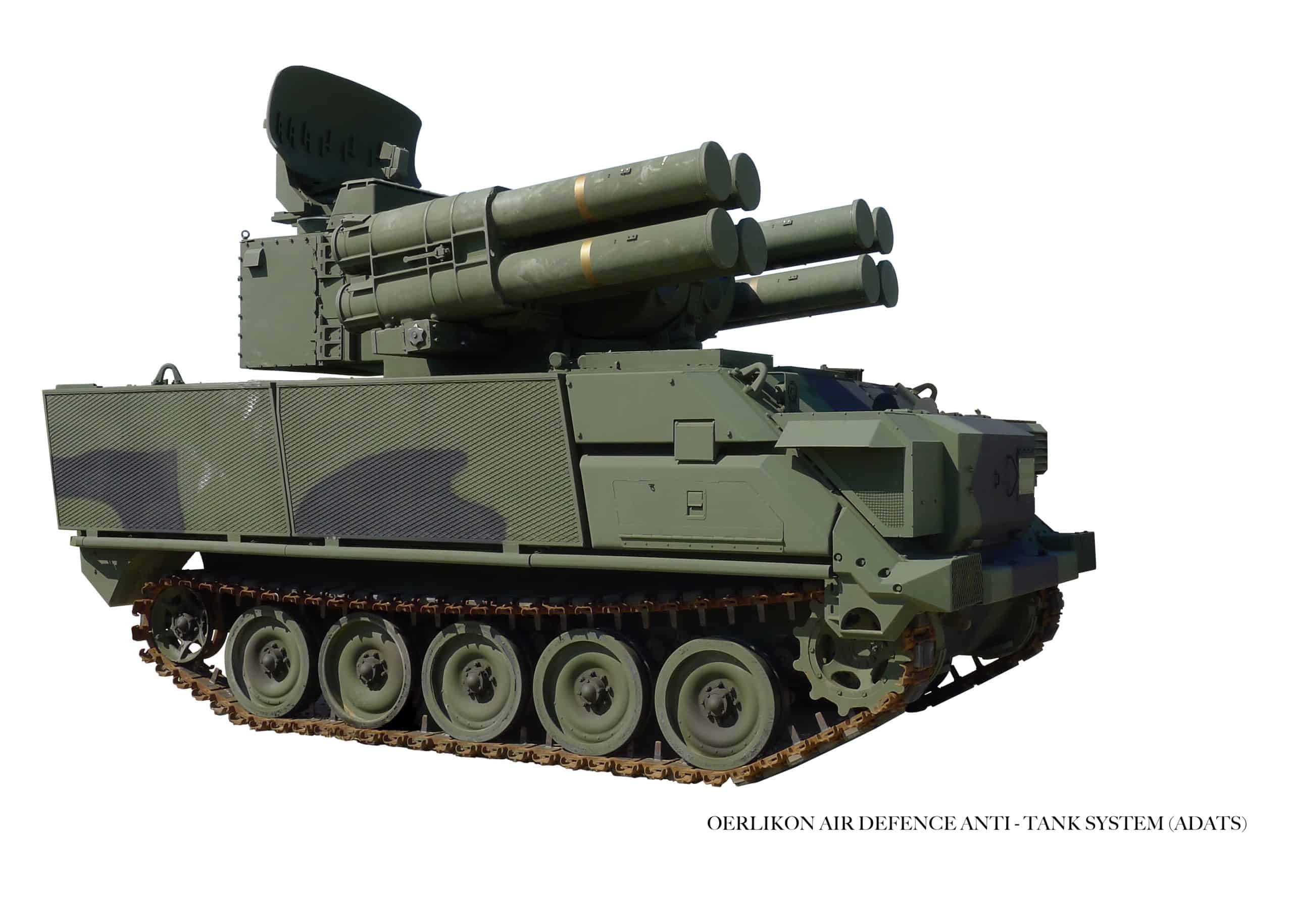 Oerlikon-Air-Defence-Anti-Tank-System-ADATS.-scaled