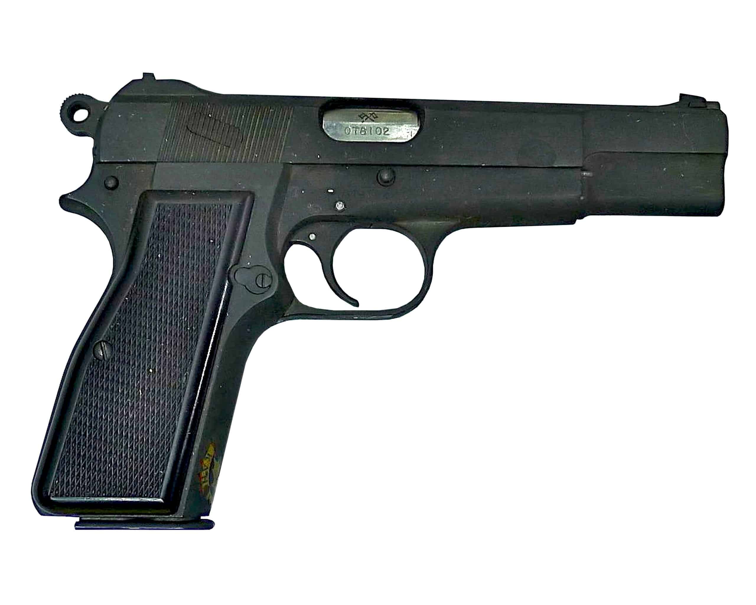 1970-BROWNING-HIGH-POWER-No2-MK1-CAL.9mm-scaled