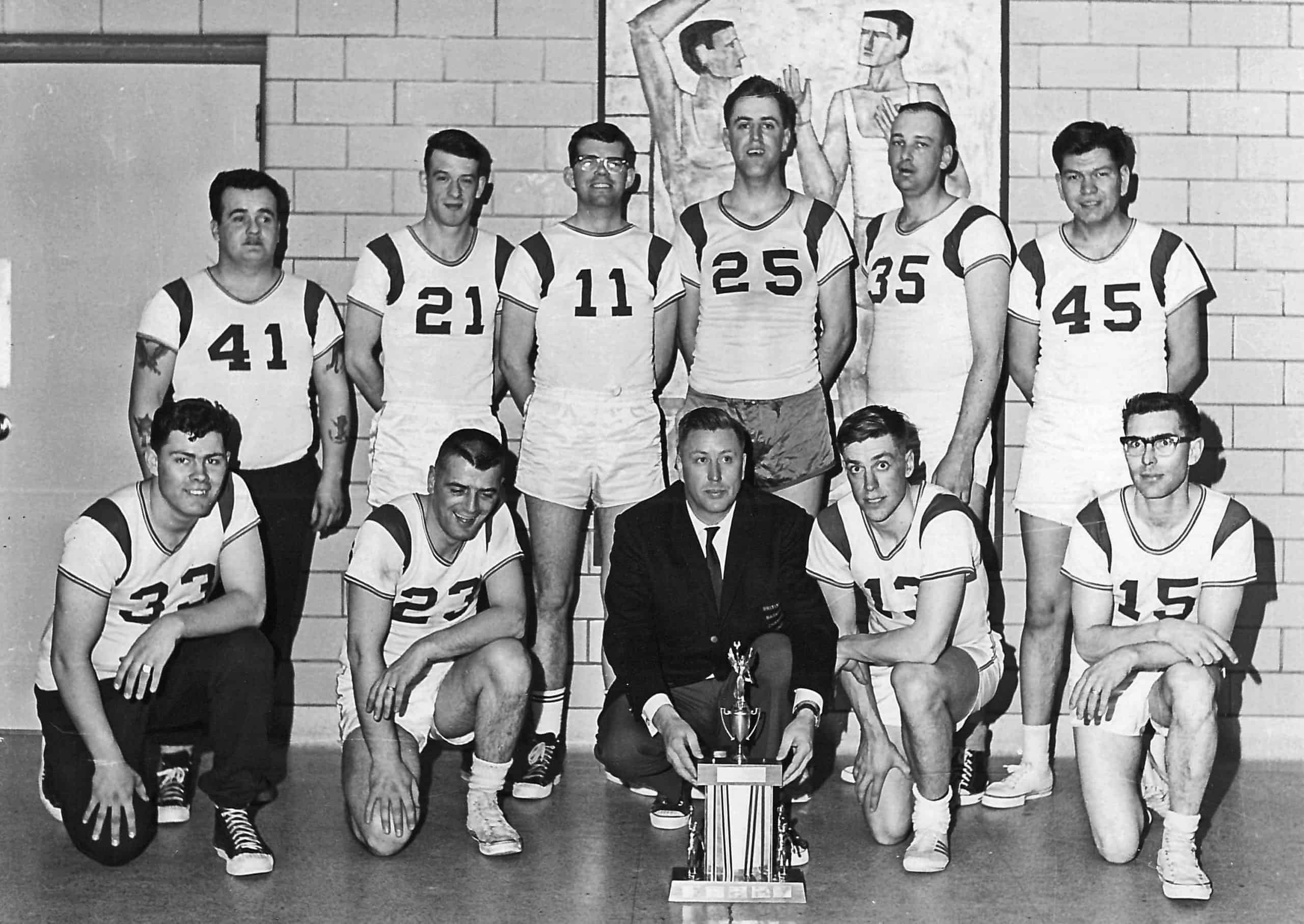2-RCHA-Basketball-Champions-1967-68-scaled