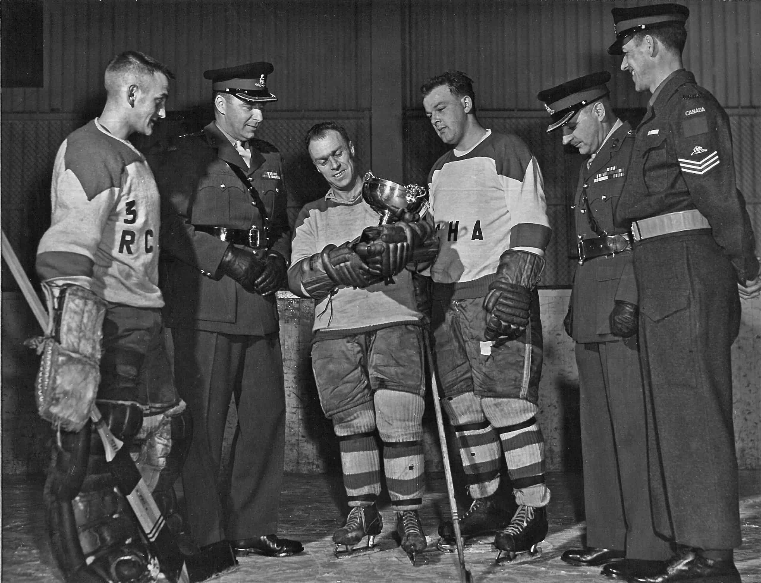 4-CIBG-Major-League-Hockey-Championship-1962-63-scaled