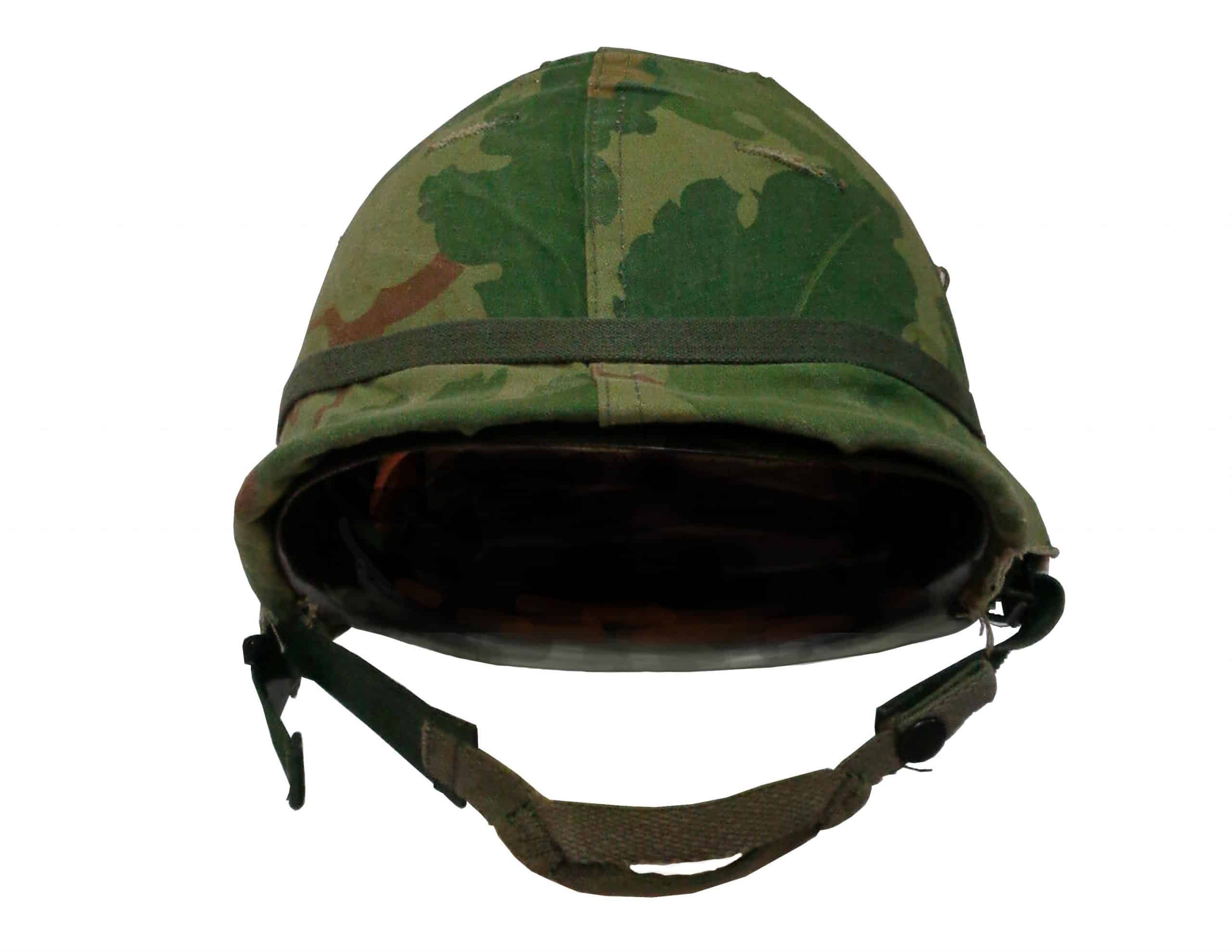 1970-M1-US-CDN-Helmet-scaled