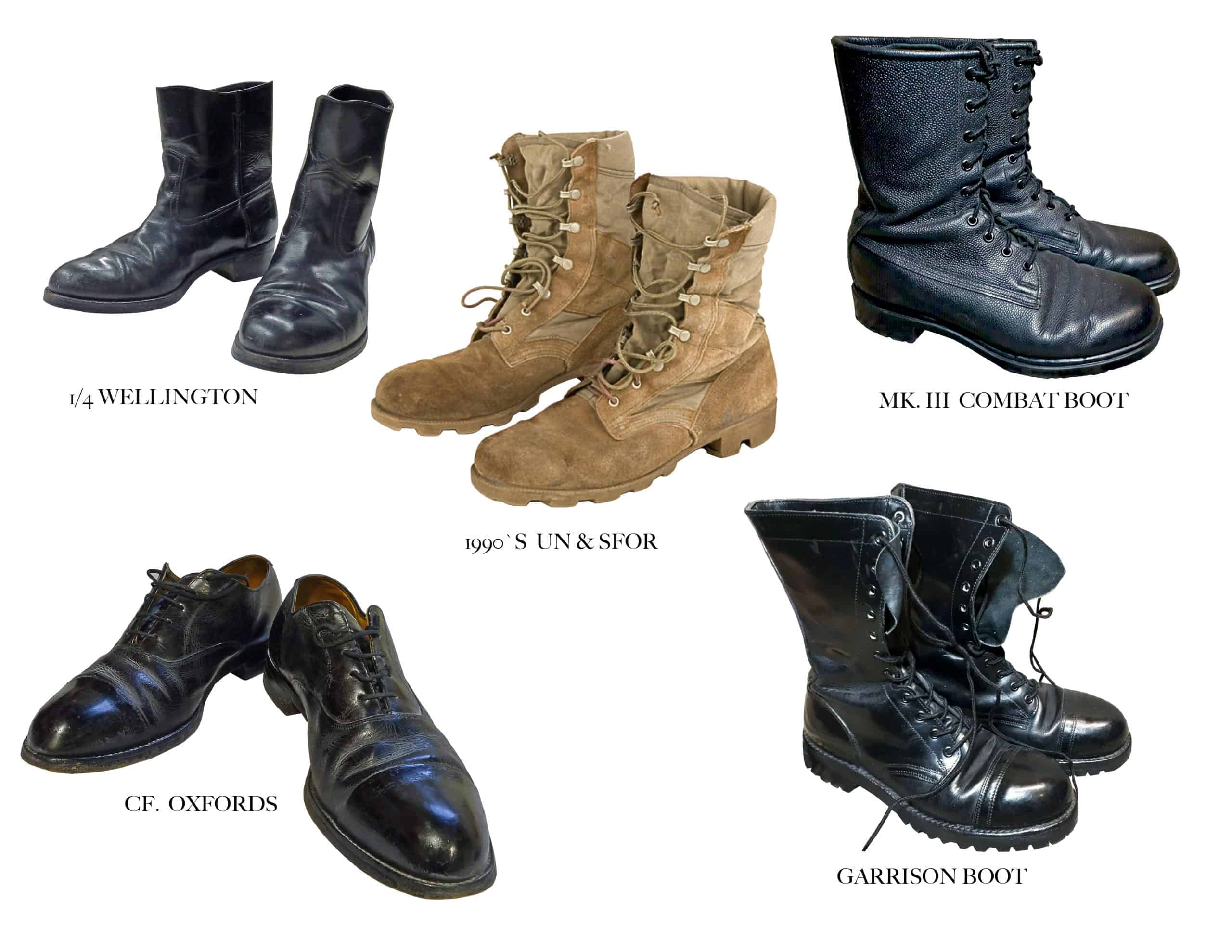 BOOTS-1970-scaled