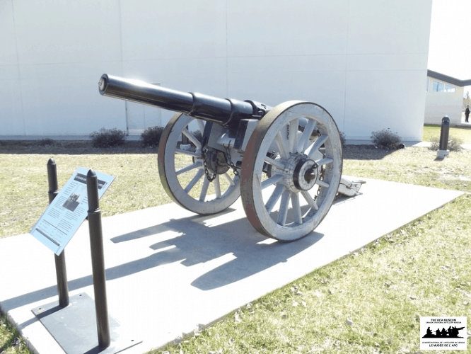 Armstrong-40-Pounder