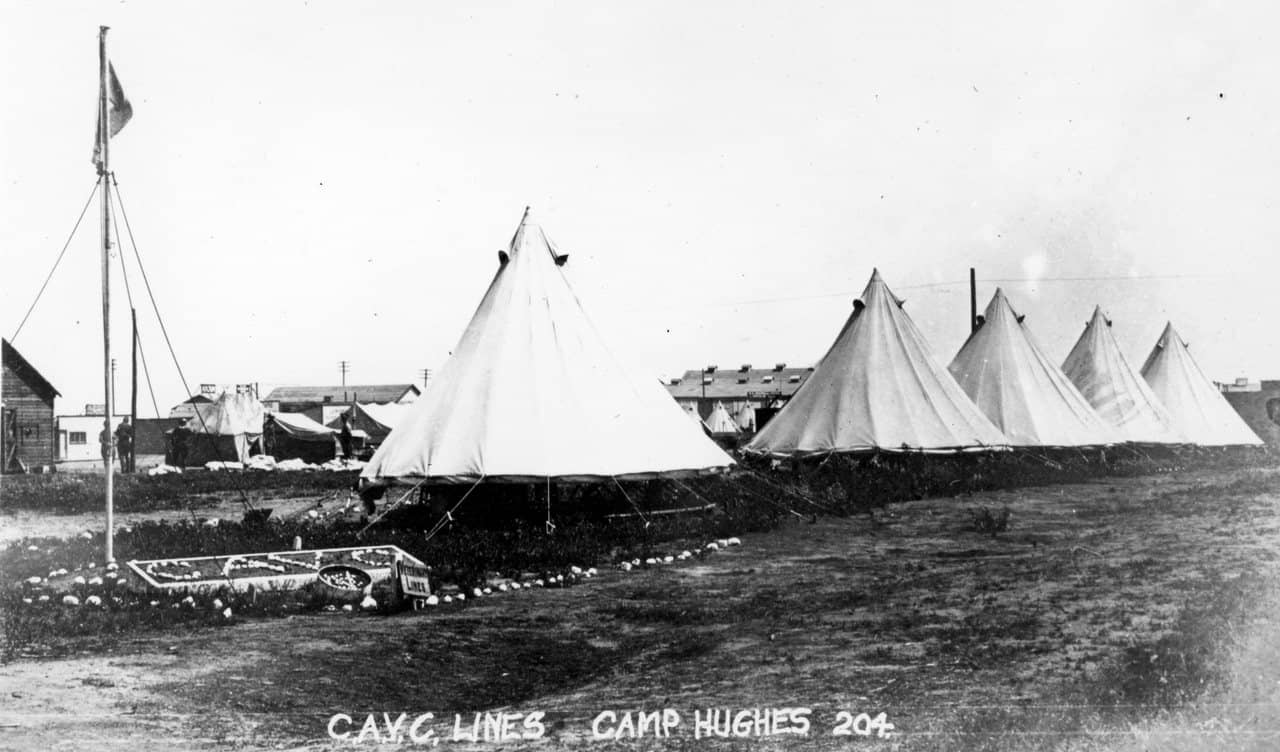 Camp Hughes (24)