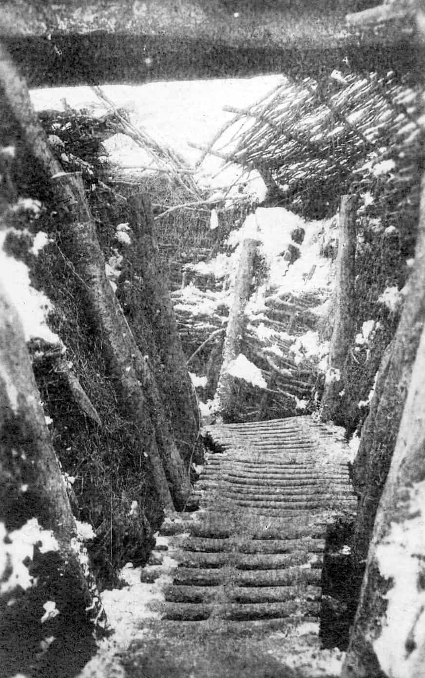 46.-Trenches-Ypres-late-1916