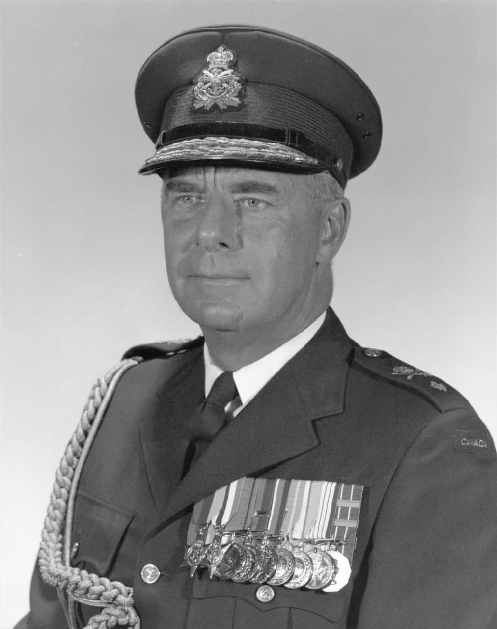 Brigadier-General-W.W.-Turner-CD-1921-2016-2