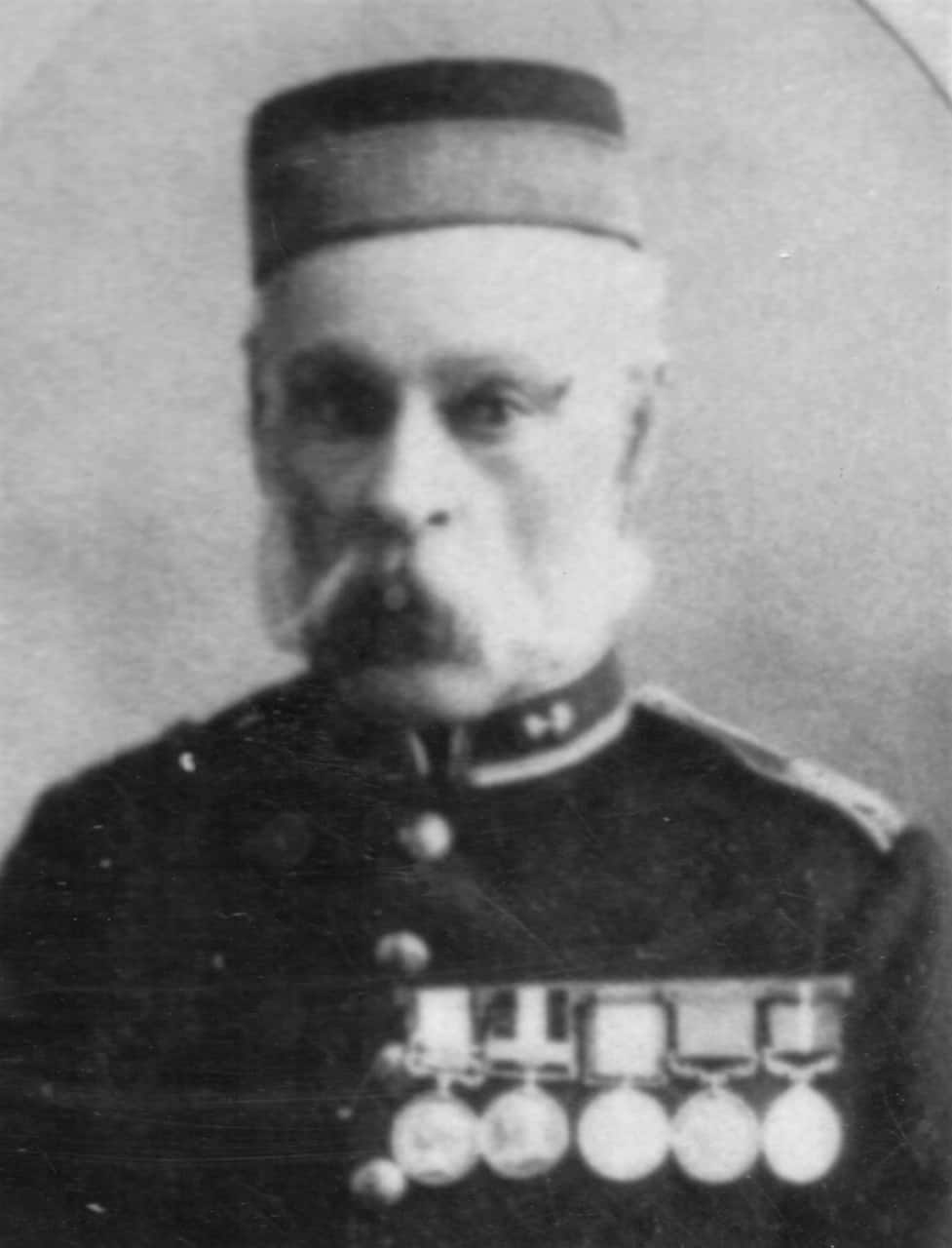 Master-Gunner-J-Maher-1839-1925