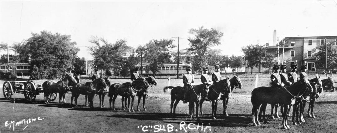1935-Fort-Osborne-Barracks