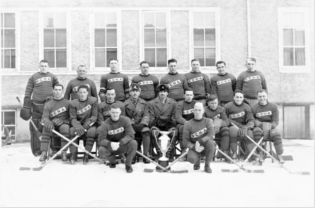 1937-RCHA-Hockey-Title