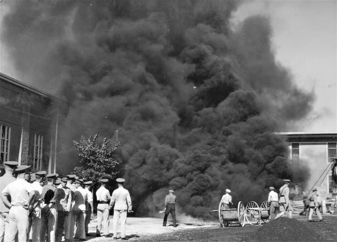 1938-Fire