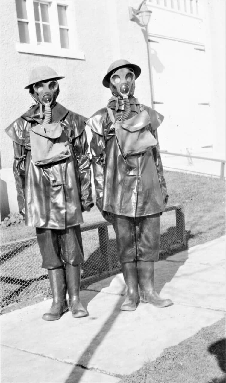 1938-Men-from-Mars