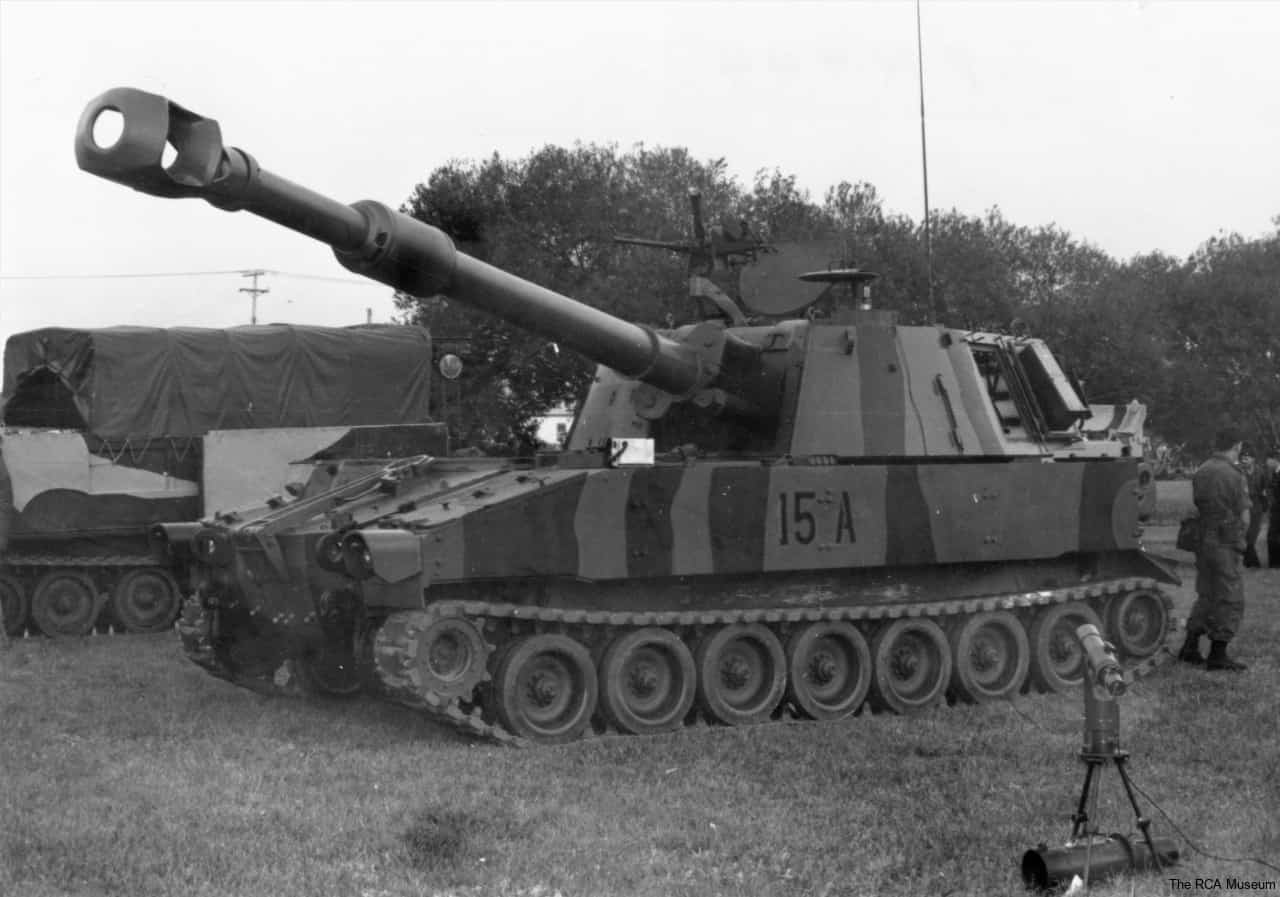 M109 (1970s-1990s) (6)