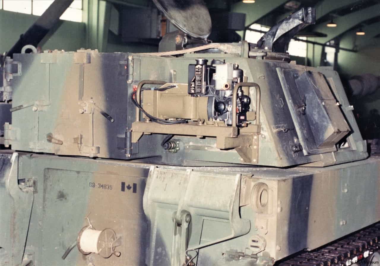 M109 (1970s-1990s) (11)