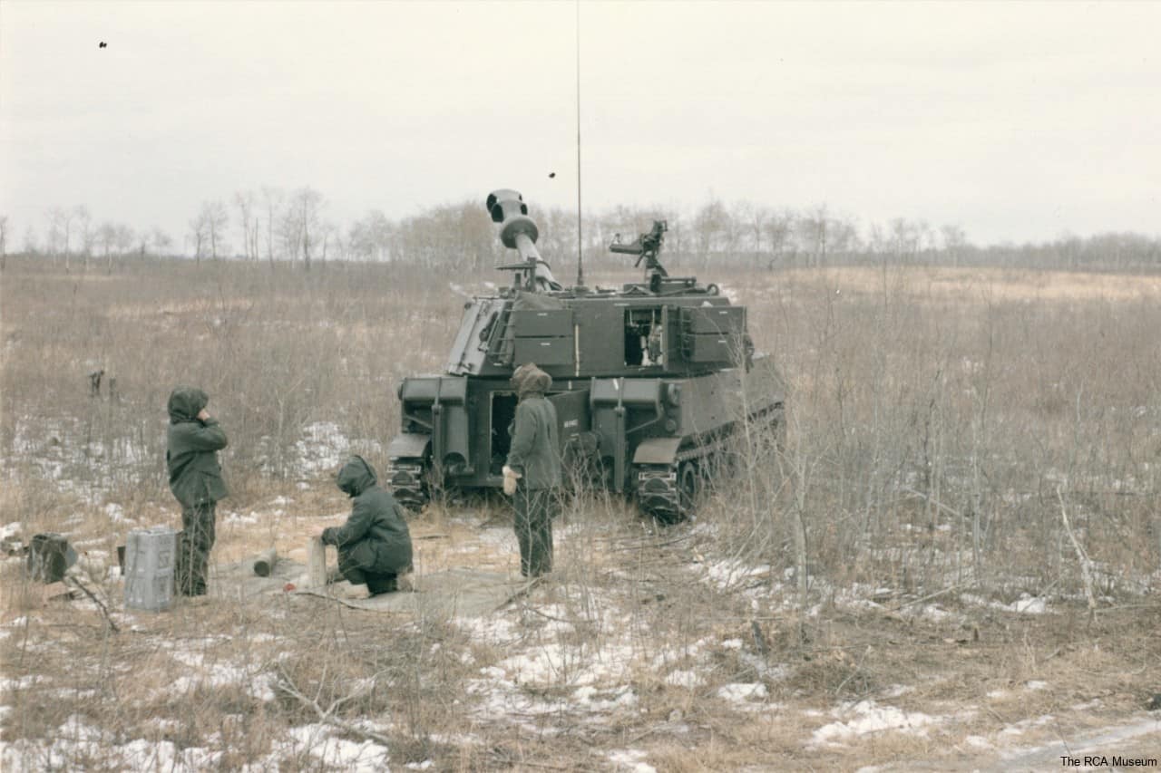 M109 (1970s-1990s) (12)