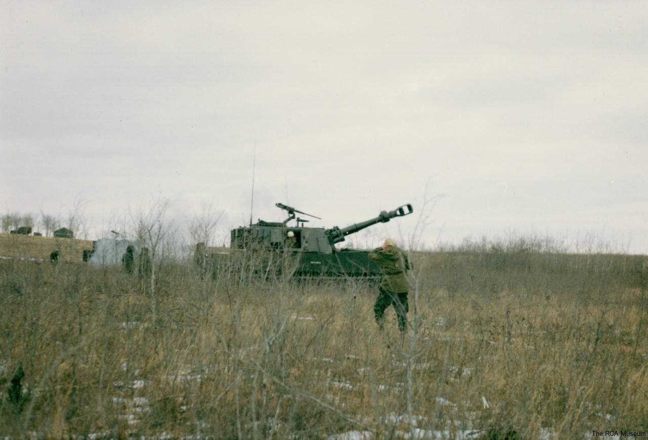 M109 (1970s-1990s) (14)