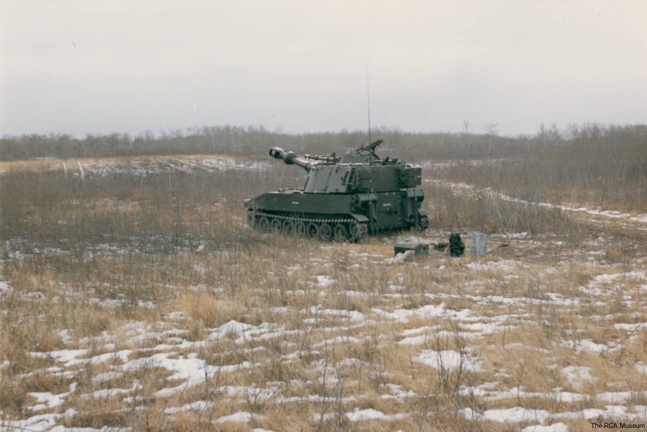 M109 (1970s-1990s) (15)
