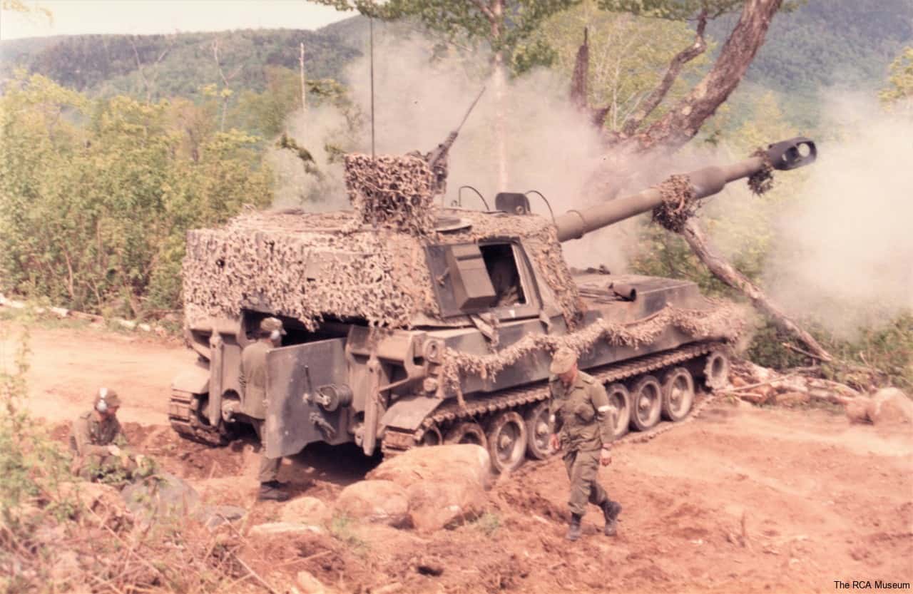 M109 (1970s-1990s) (19)