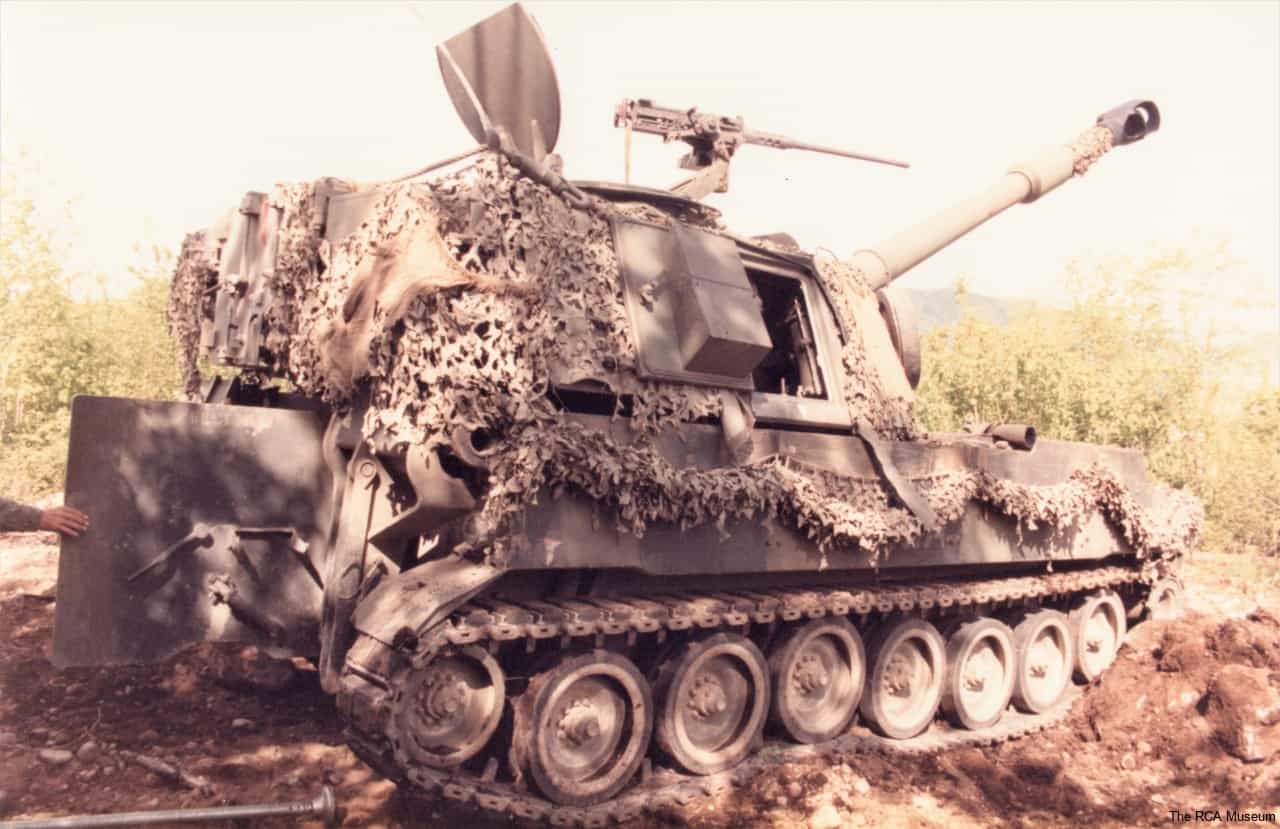 M109 (1970s-1990s) (20)