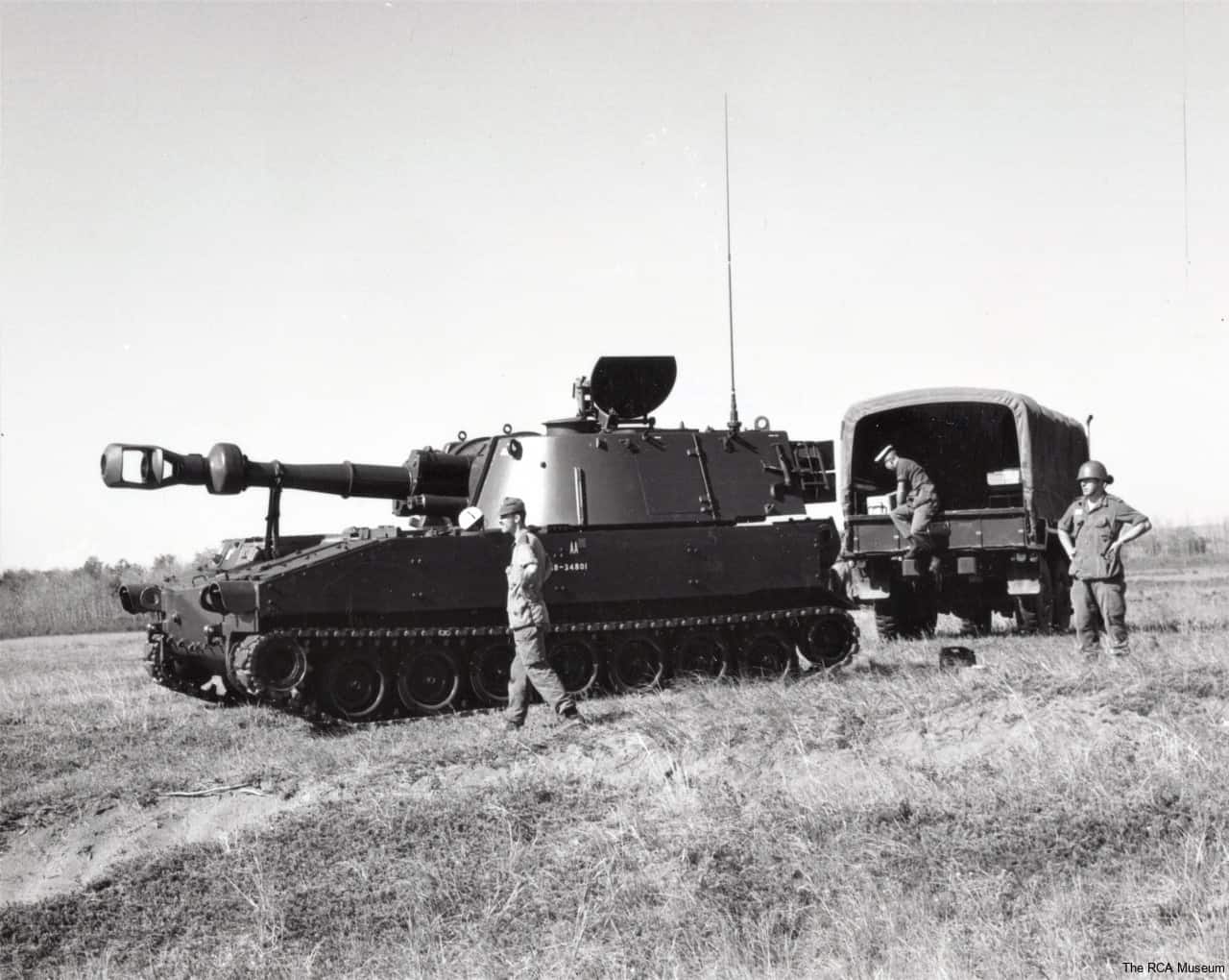 M109 (1968-1970) (14)
