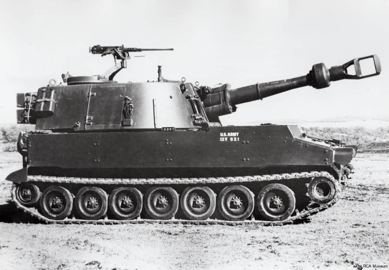 M109 (1968-1970) (15)