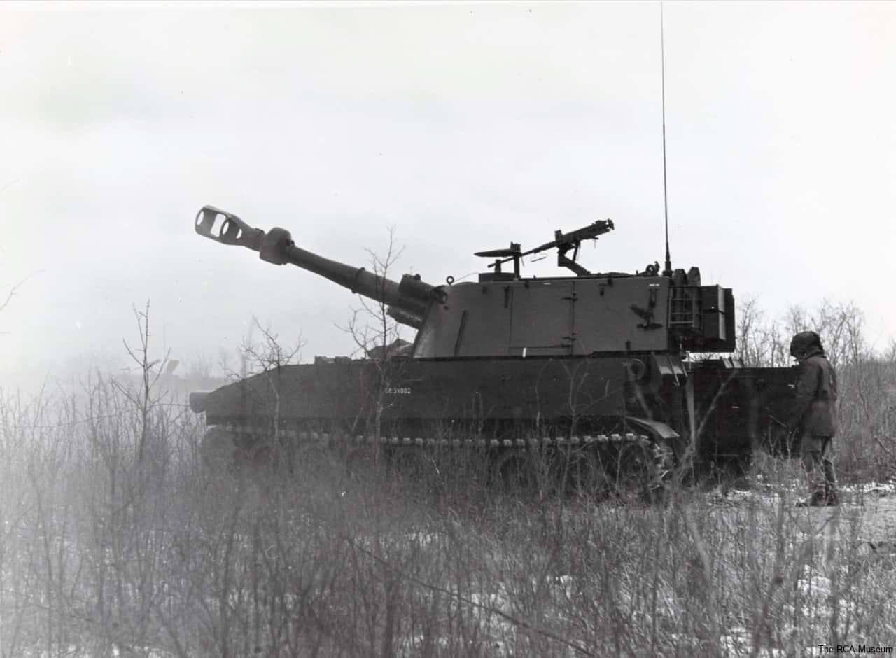 M109 (1968-1970) (27)