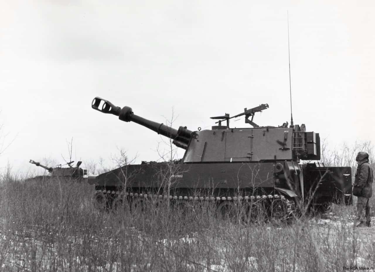 M109 (1968-1970) (32)