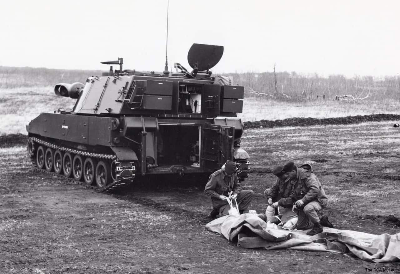 M109 (1968-1970) (35)