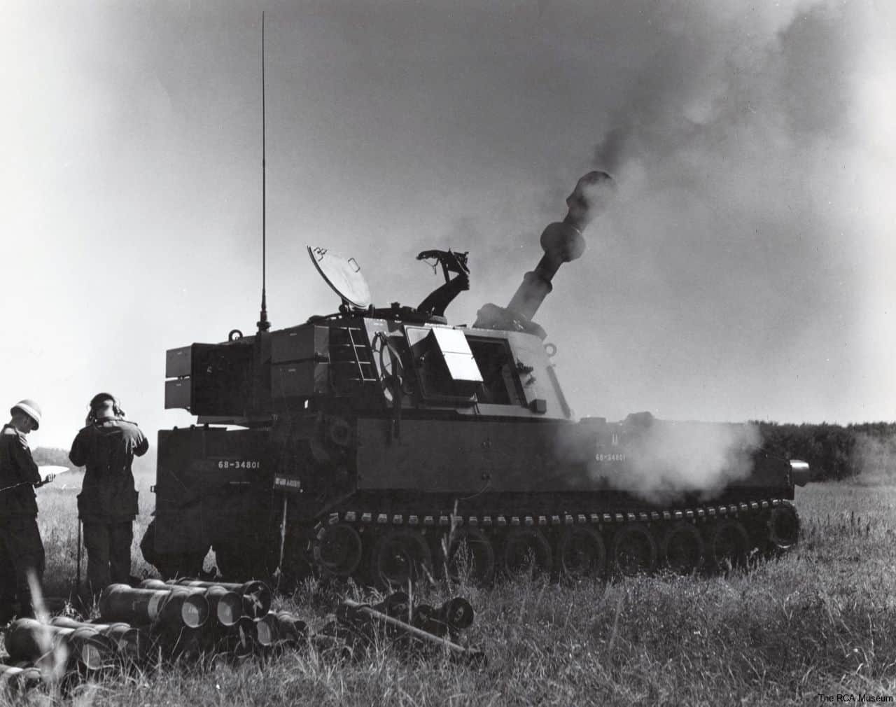 M109 (1968-1970) (40)