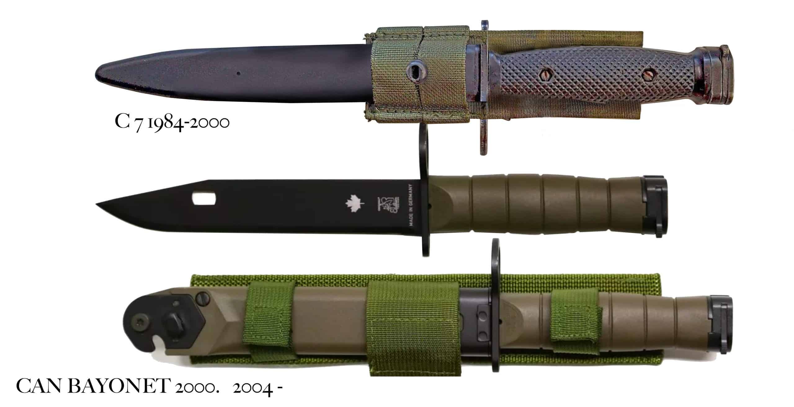 CURRENT-BAYONETS.-scaled