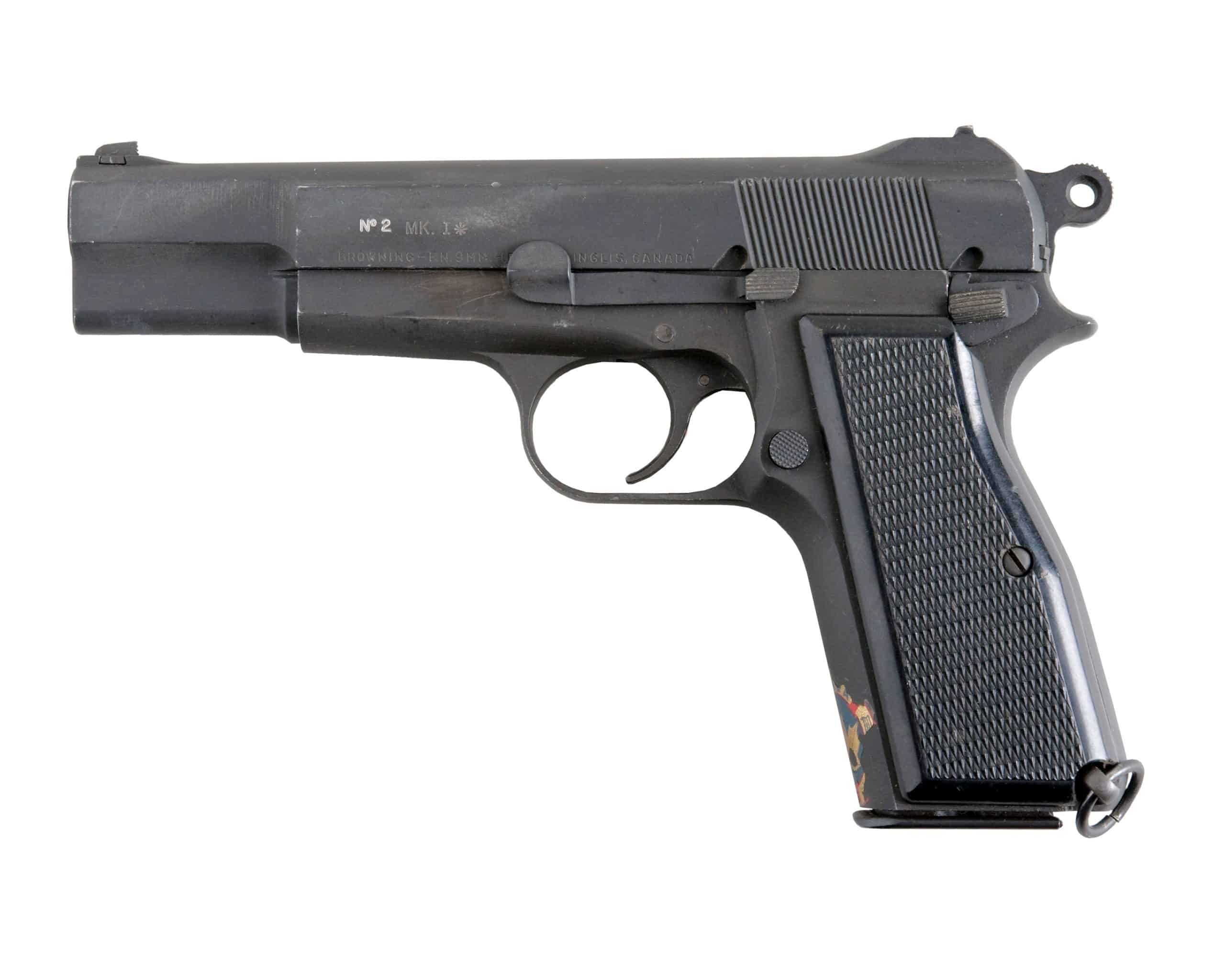 INGLIS-HIGH-POWER-9mm-scaled