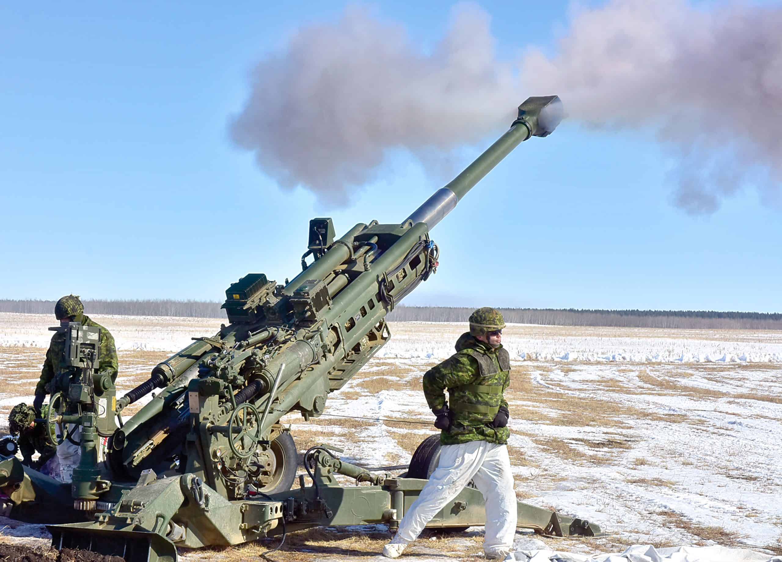 1RCHA-Firing-a-M777-Shilo-Stag-scaled