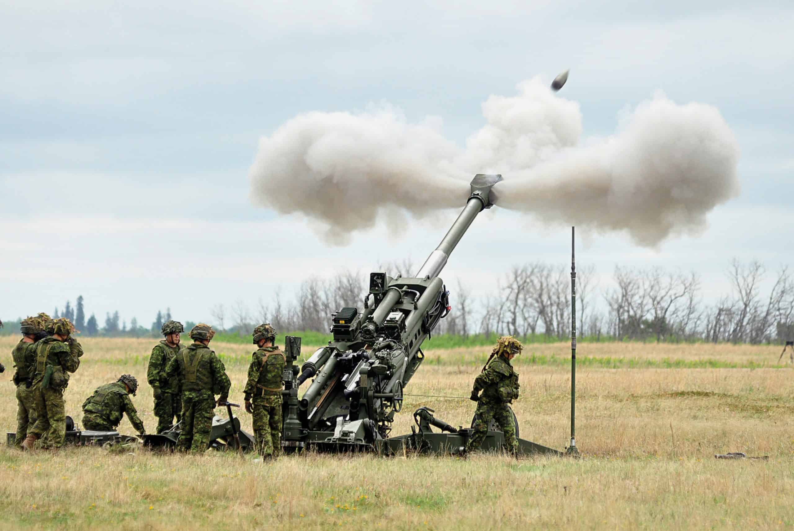 B-Battery-1-RCHA-Firing-a-M777-Shilo-Stag-scaled