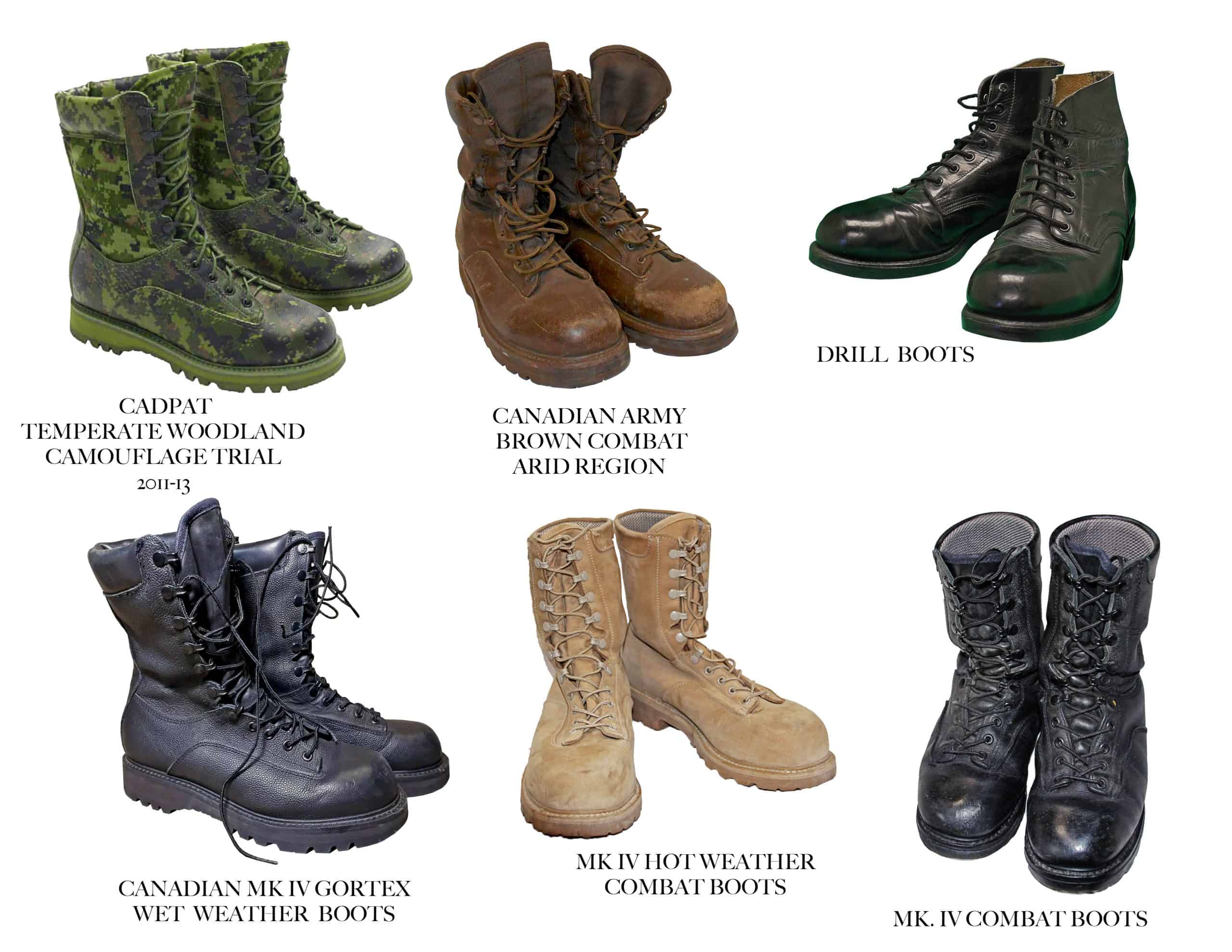BOOTS.-CURRENT-scaled